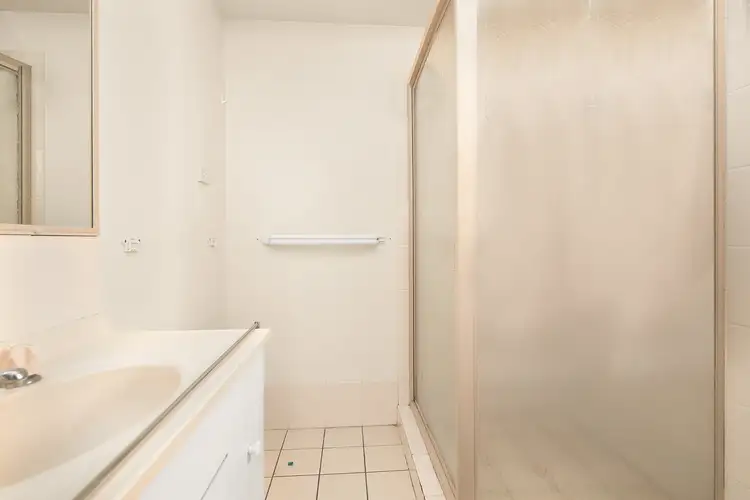 Seventh view of Homely house listing, 8 Houston Drive, Crestmead QLD 4132