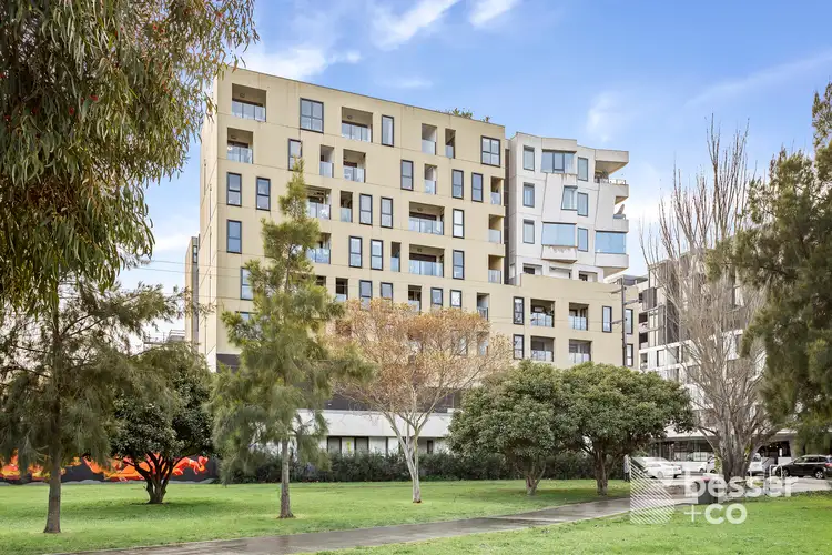720/1 Lygon Street, Brunswick VIC 3056