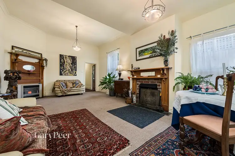 Main view of Homely house listing, 2 Mile End Road, Carnegie VIC 3163