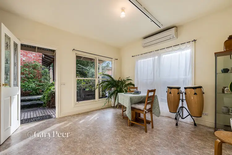 Fourth view of Homely house listing, 2 Mile End Road, Carnegie VIC 3163