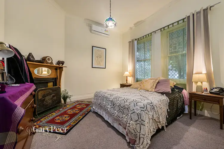 Sixth view of Homely house listing, 2 Mile End Road, Carnegie VIC 3163