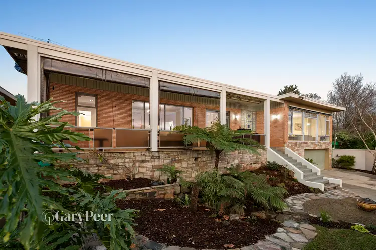268 Orrong Road, Caulfield North VIC 3161