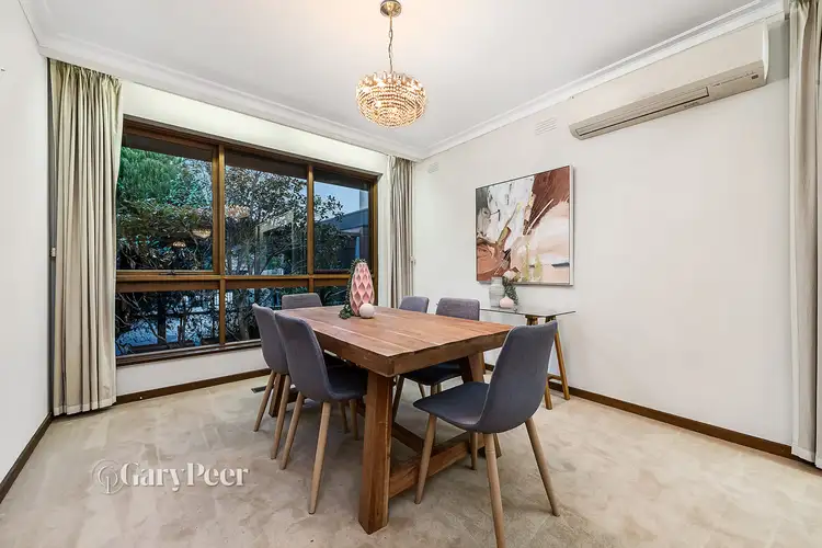 Third view of Homely house listing, 76 Carlingford Street, Caulfield South VIC 3162