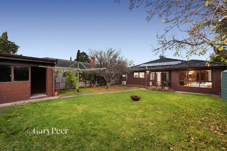 Fourth view of Homely house listing, 76 Carlingford Street, Caulfield South VIC 3162