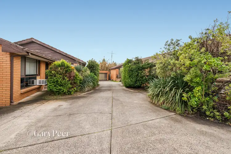 Fourth view of Homely house listing, 1-5/11-13 Oakleigh Street, Oakleigh East VIC 3166