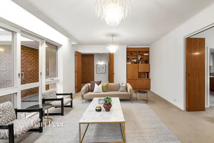 2/14 Seymour Road, Elsternwick VIC 3185