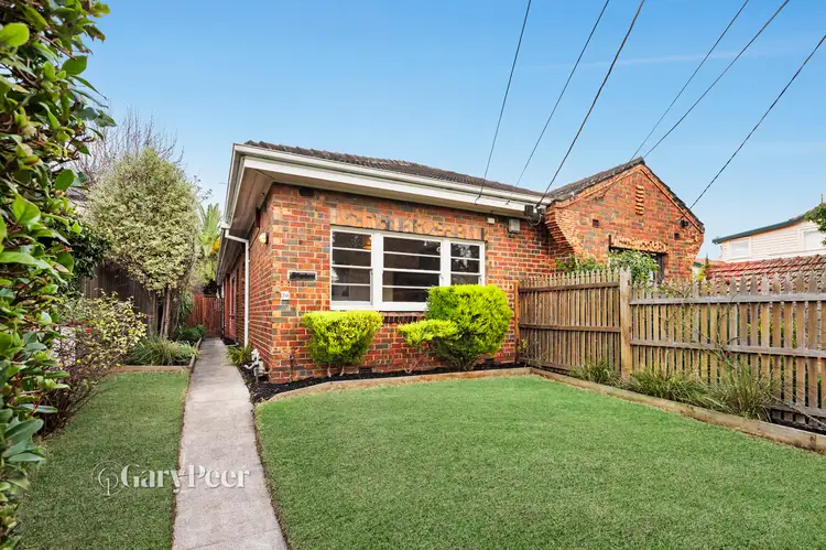 5/13 Murray Street, Elsternwick VIC 3185