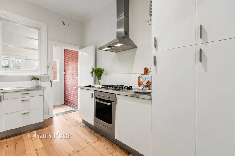 Fourth view of Homely house listing, 5/13 Murray Street, Elsternwick VIC 3185