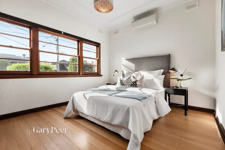 Fifth view of Homely house listing, 5/13 Murray Street, Elsternwick VIC 3185