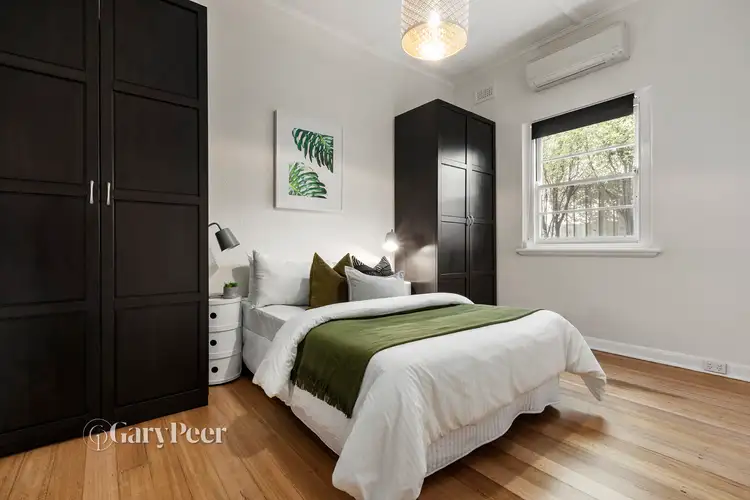 Sixth view of Homely house listing, 5/13 Murray Street, Elsternwick VIC 3185