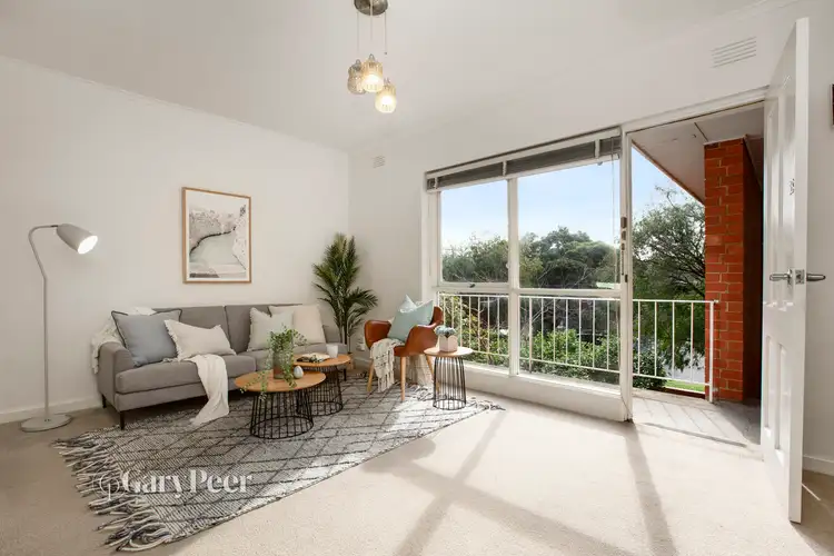 18/41 Northcote Avenue, Caulfield North VIC 3161