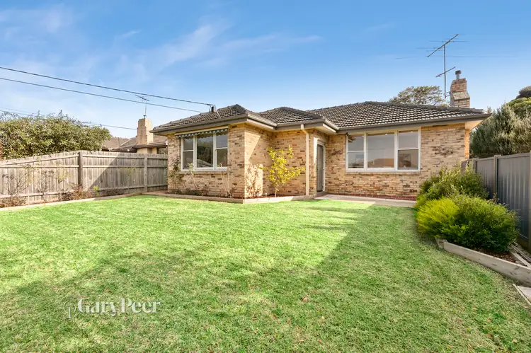 37 Blamey Street, Bentleigh East VIC 3165
