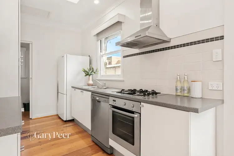 Fifth view of Homely house listing, 37 Blamey Street, Bentleigh East VIC 3165
