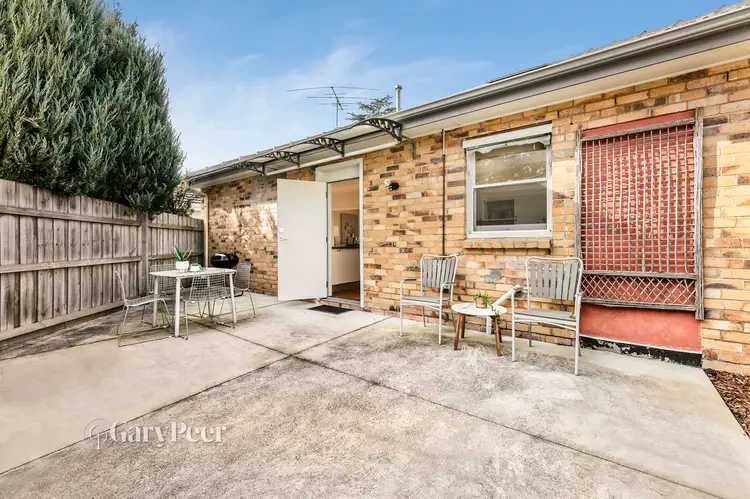 Sixth view of Homely house listing, 37 Blamey Street, Bentleigh East VIC 3165