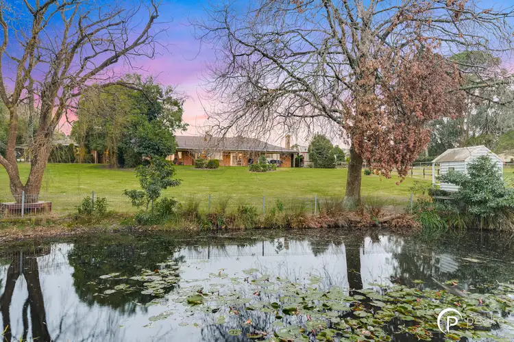 Second view of Homely house listing, 81-85 Boundary Road, Harkaway VIC 3806