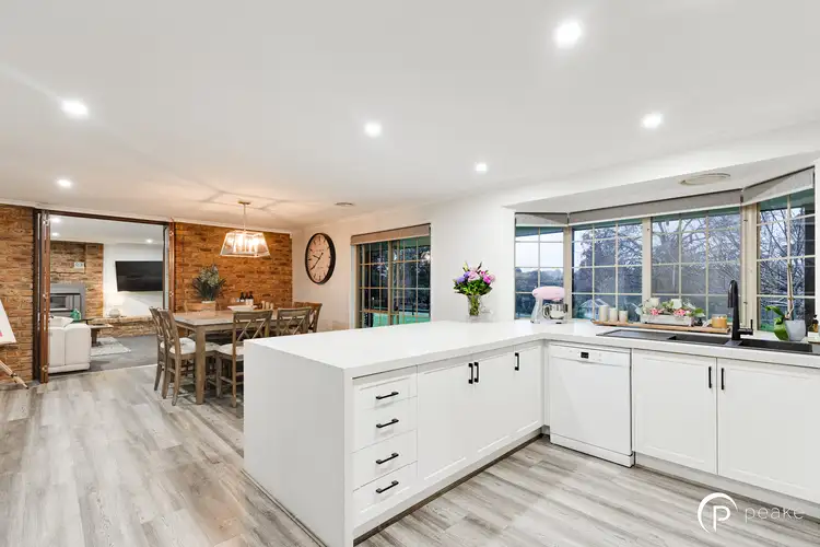 Fourth view of Homely house listing, 81-85 Boundary Road, Harkaway VIC 3806