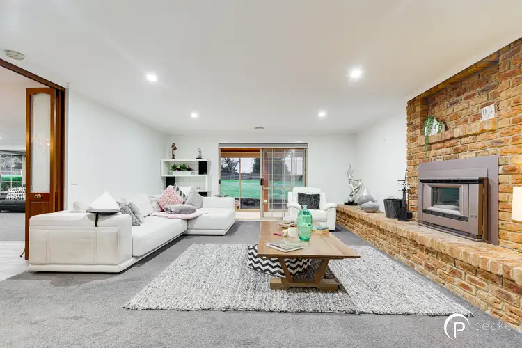Sixth view of Homely house listing, 81-85 Boundary Road, Harkaway VIC 3806