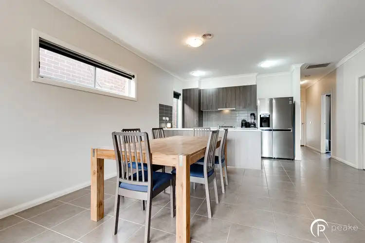 Sixth view of Homely unit listing, 7/41-45 Valencia Circuit, Cranbourne VIC 3977