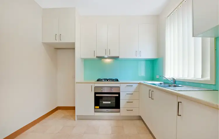 4/9 Meeks Street, Kingsford NSW 2032
