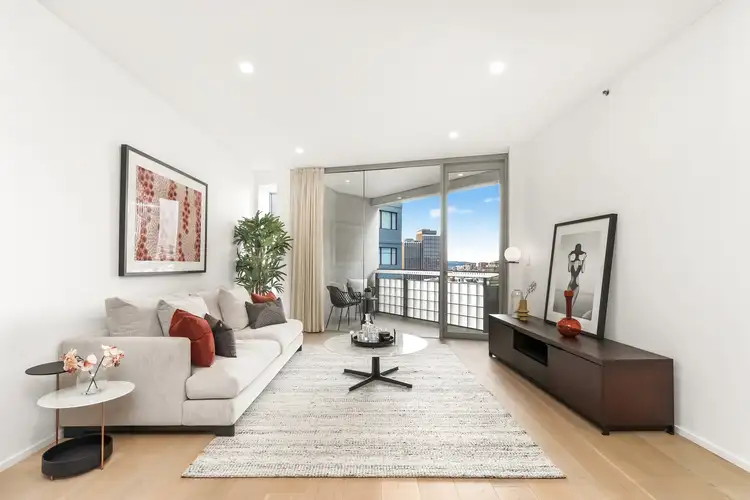 704/23 Pelican Street, Surry Hills NSW 2010