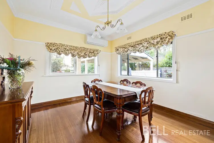 Fifth view of Homely house listing, 68 Hereford Road, Mount Evelyn VIC 3796