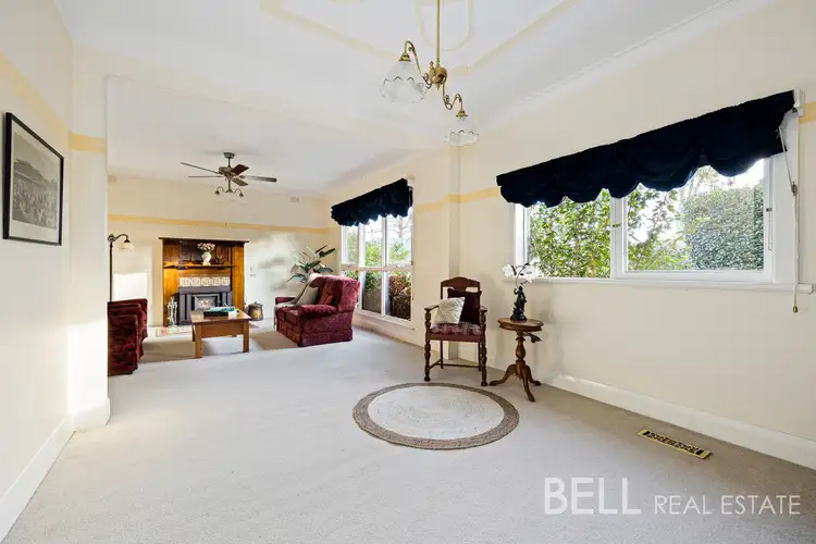 Sixth view of Homely house listing, 68 Hereford Road, Mount Evelyn VIC 3796