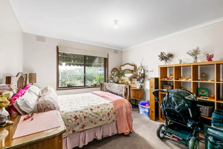 Sixth view of Homely unit listing, 4/301 Warrigal Road, Cheltenham VIC 3192
