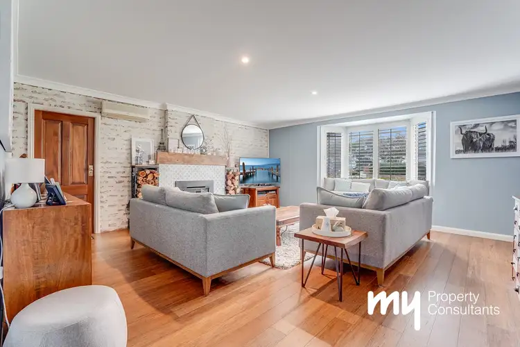 Seventh view of Homely house listing, 67 McCall Avenue, Camden South NSW 2570