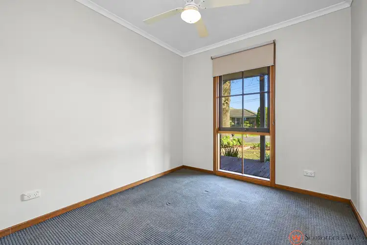 Sixth view of Homely unit listing, 2/16 Stonehaven Avenue, Boronia VIC 3155