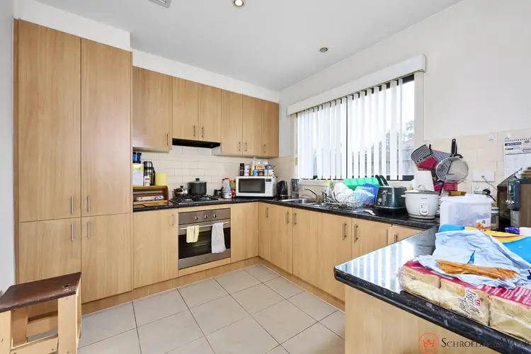 Second view of Homely unit listing, 2/81 Wattle Drive, Doveton VIC 3177