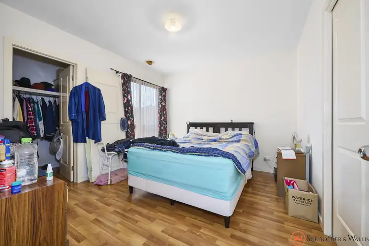 Fifth view of Homely unit listing, 2/81 Wattle Drive, Doveton VIC 3177