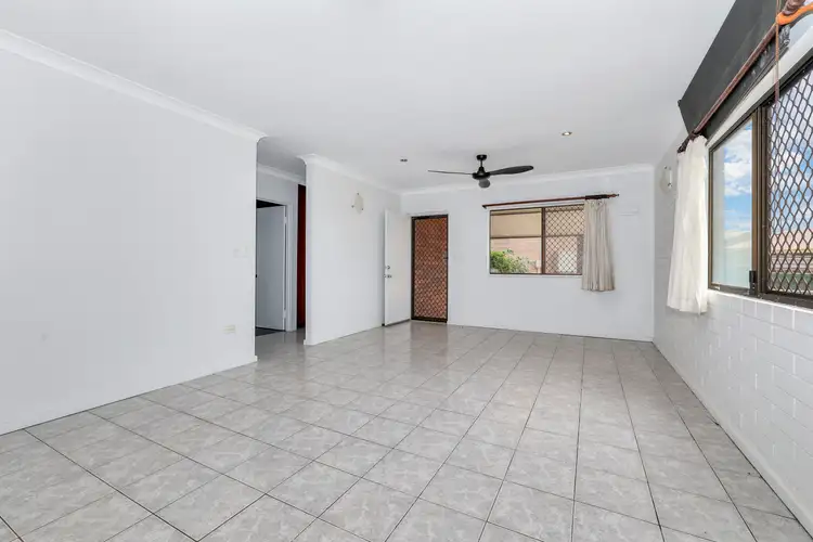 Fifth view of Homely unit listing, 9/7 Dornoch Court, Marrara NT 812