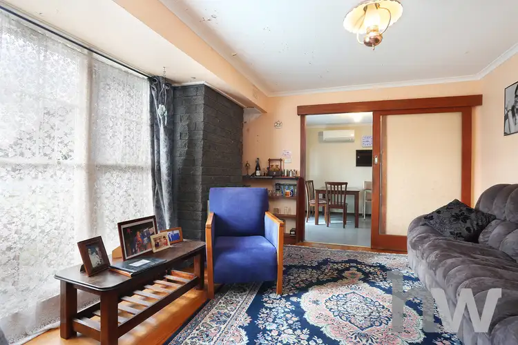 Fifth view of Homely house listing, 4-6 Witcombe Street, Winchelsea VIC 3241