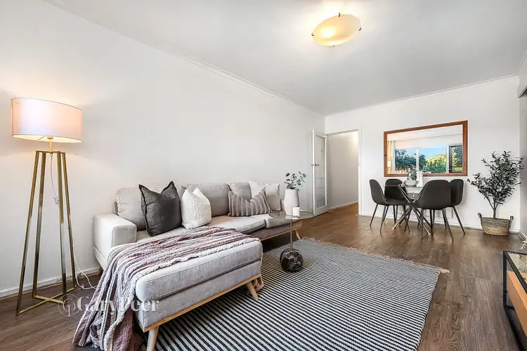 Main view of Homely apartment listing, 2/82-84 Coorigil Road, Carnegie VIC 3163