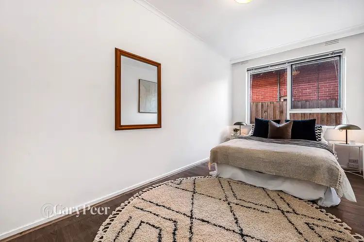 Sixth view of Homely apartment listing, 2/82-84 Coorigil Road, Carnegie VIC 3163
