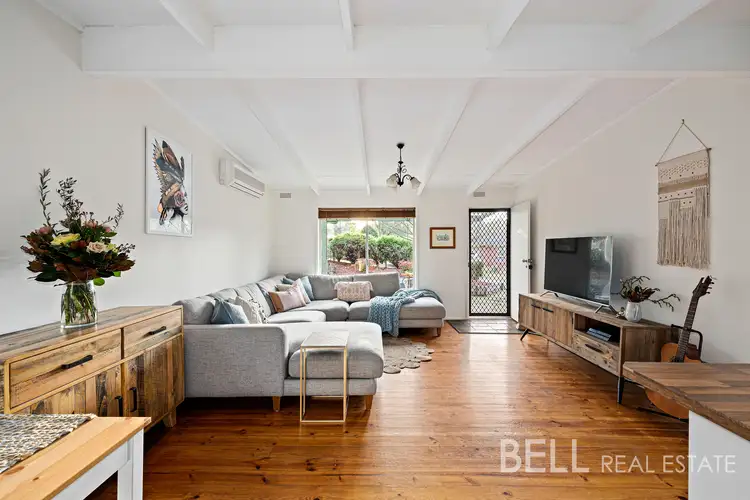 Fourth view of Homely house listing, 5 Roland Avenue, Mount Evelyn VIC 3796