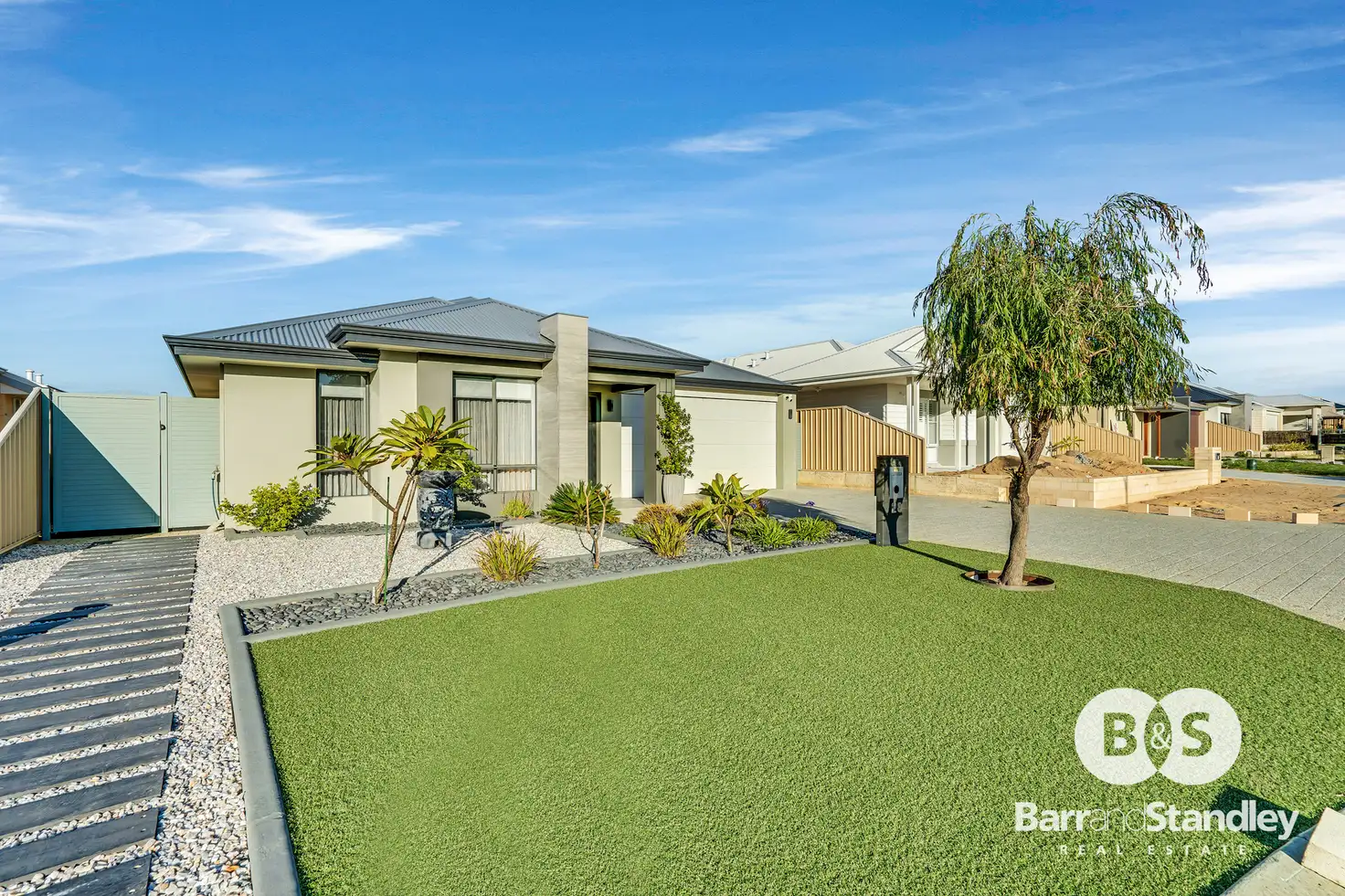 Main view of Homely house listing, 28 Primrose Vista, Millbridge WA 6232