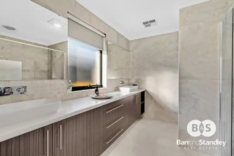 Fourth view of Homely house listing, 28 Primrose Vista, Millbridge WA 6232