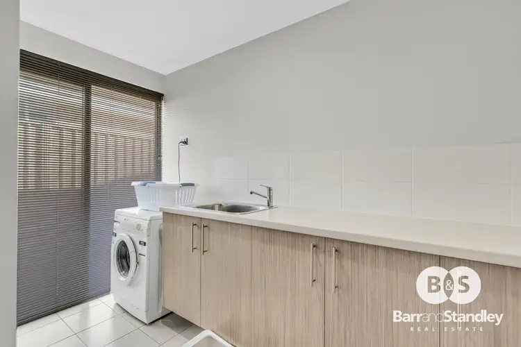 Seventh view of Homely house listing, 28 Primrose Vista, Millbridge WA 6232