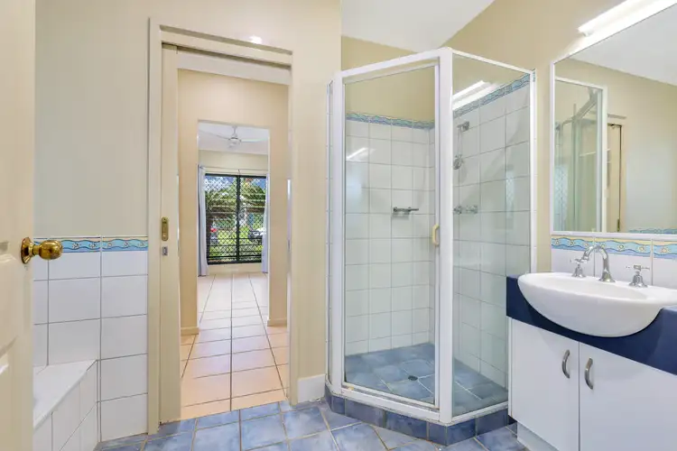 Fourth view of Homely house listing, 7 Bangalow Way, Durack NT 830