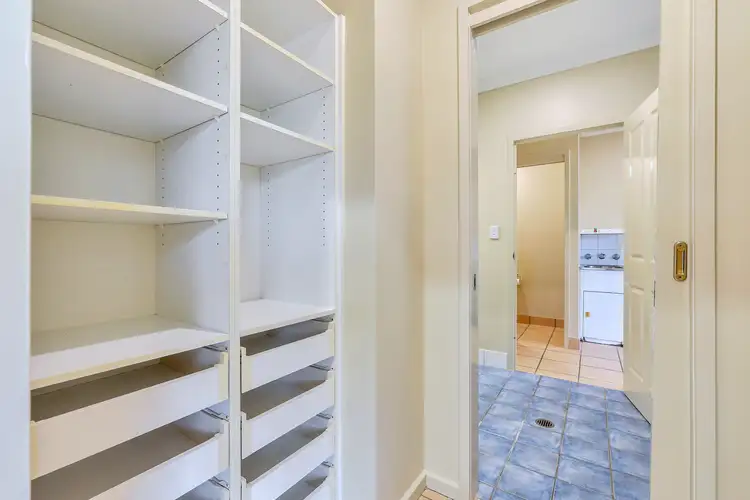 Fifth view of Homely house listing, 7 Bangalow Way, Durack NT 830