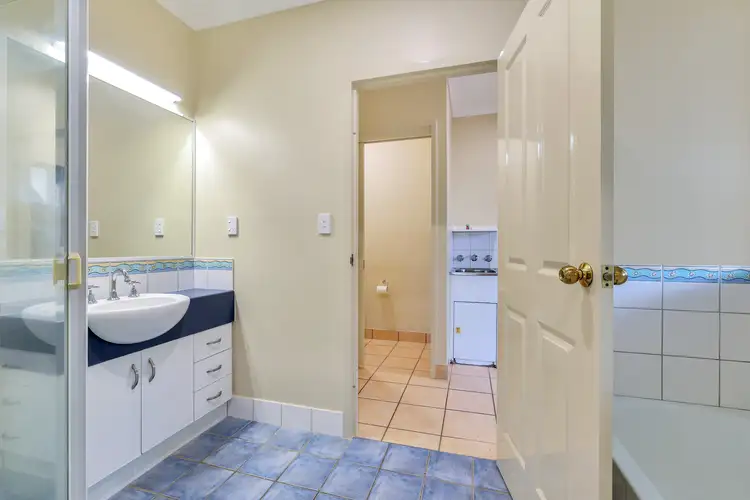 Sixth view of Homely house listing, 7 Bangalow Way, Durack NT 830