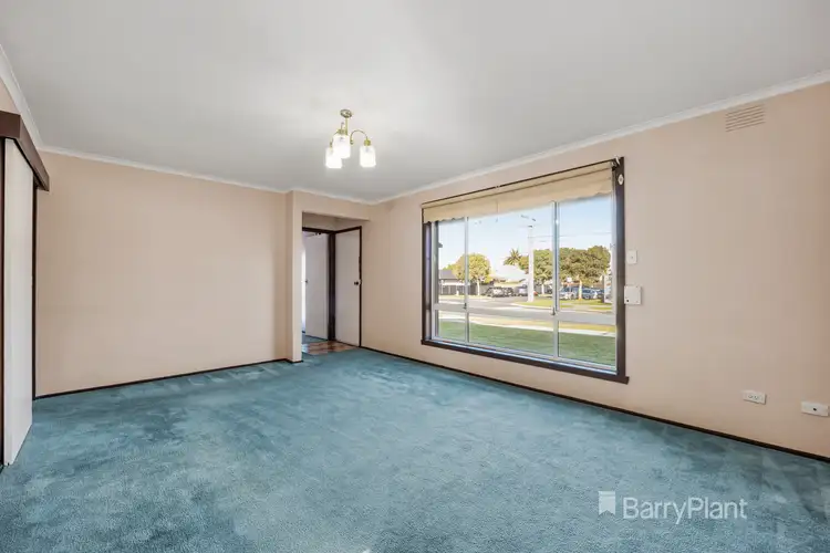 Fifth view of Homely unit listing, 6/89 Barkly Street, Mordialloc VIC 3195