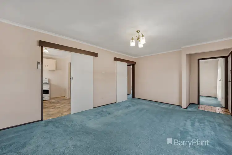 Sixth view of Homely unit listing, 6/89 Barkly Street, Mordialloc VIC 3195