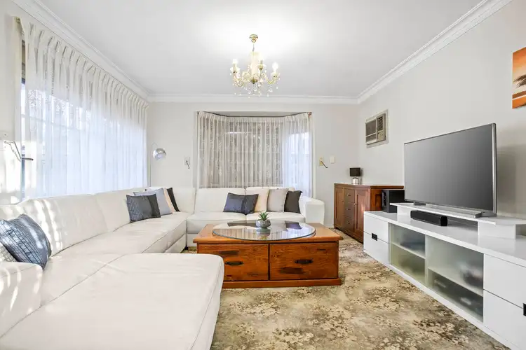 Second view of Homely unit listing, 2/205 Manningham Road, Templestowe Lower VIC 3107