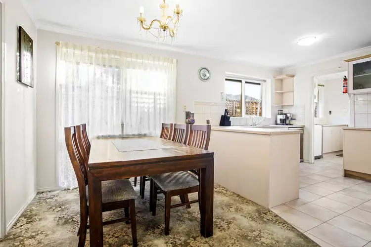 Third view of Homely unit listing, 2/205 Manningham Road, Templestowe Lower VIC 3107