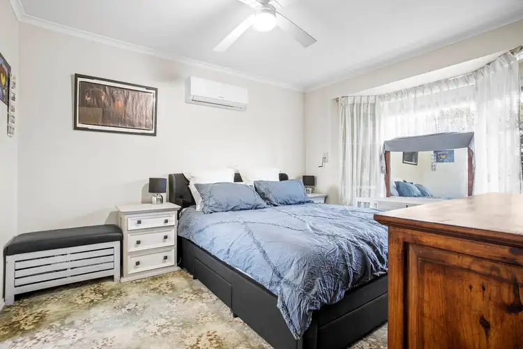 Fifth view of Homely unit listing, 2/205 Manningham Road, Templestowe Lower VIC 3107