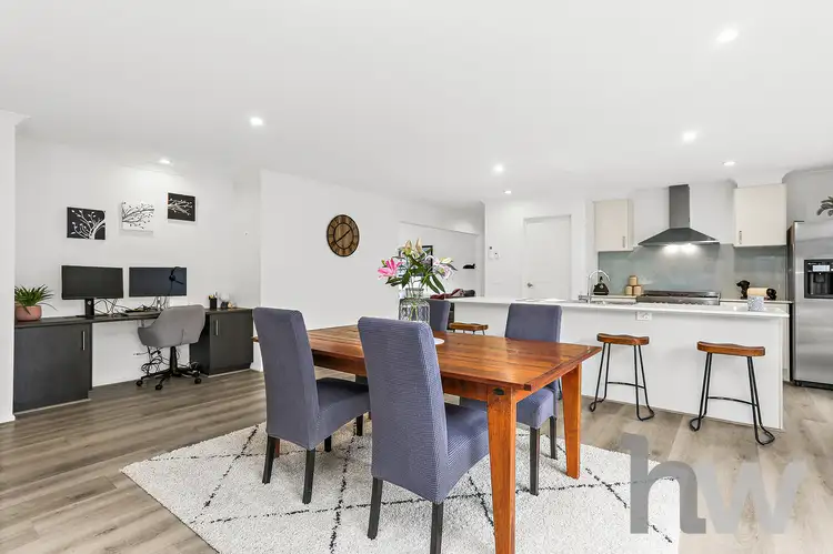 Sixth view of Homely house listing, 78 Anstead Avenue, Curlewis VIC 3222