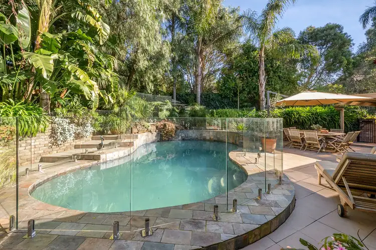 Main view of Homely house listing, 1543 Nepean Highway, Mount Eliza VIC 3930