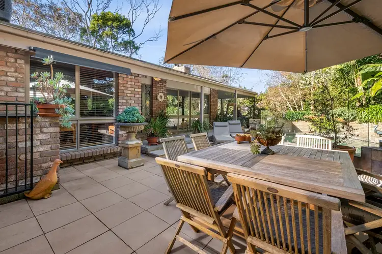 Sixth view of Homely house listing, 1543 Nepean Highway, Mount Eliza VIC 3930